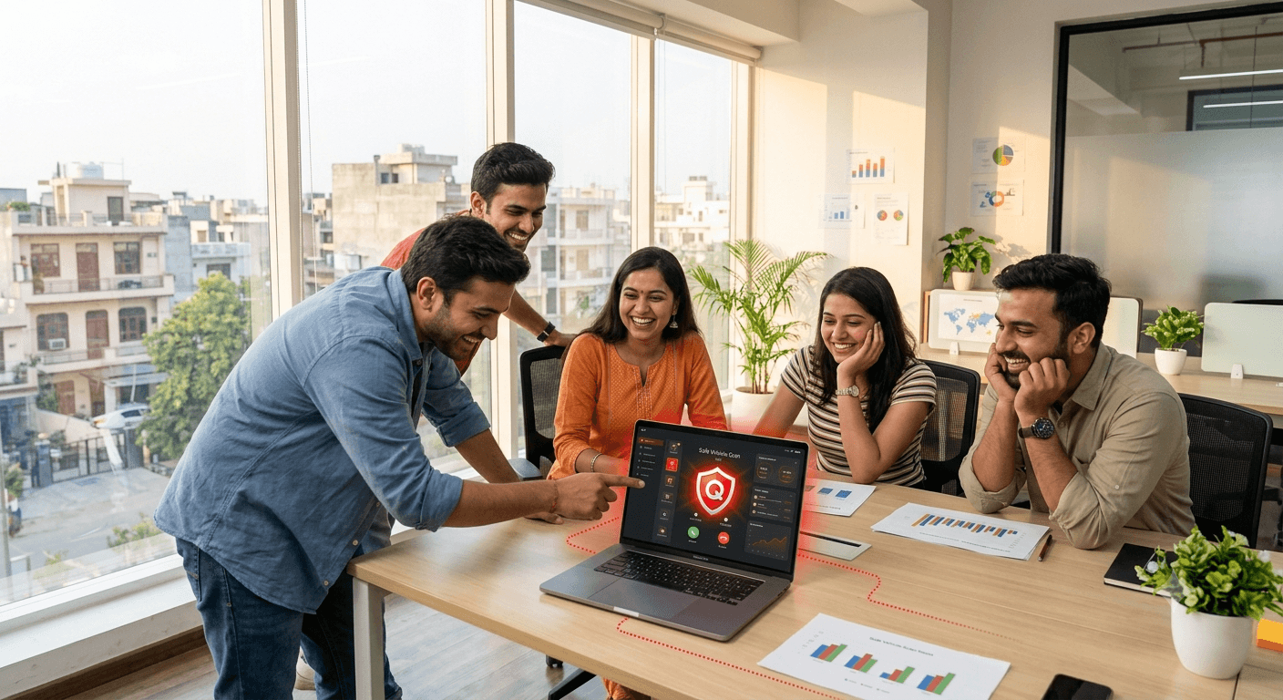 About Dingee Codes and Dingee Ventures