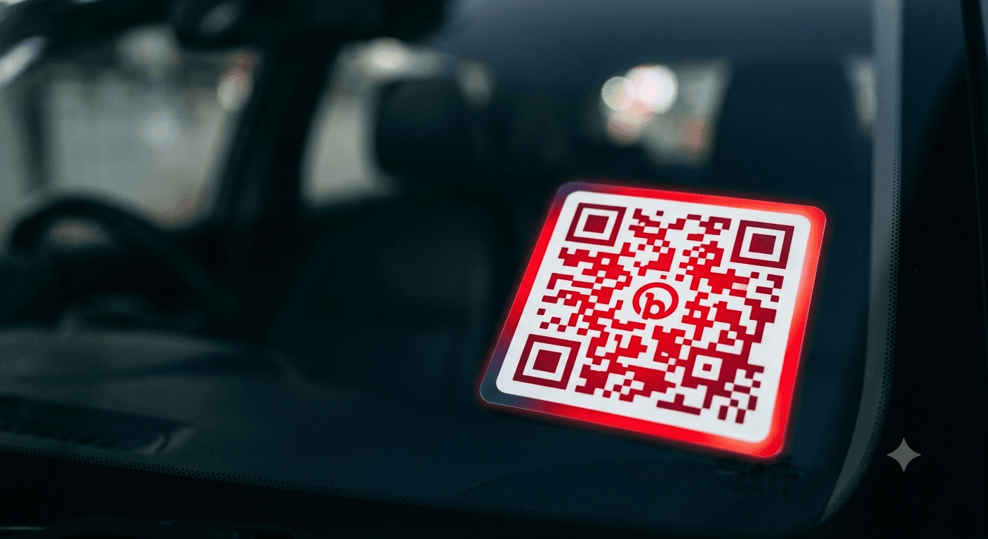 Dingee Codes product overview banner